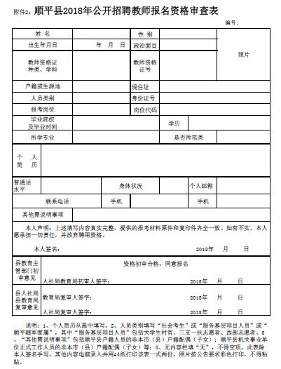 顺平招聘网最新招聘动态，探索职业发展的无限可能