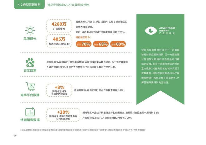 宿州新人才网招聘信息网——连接人才与机遇的桥梁