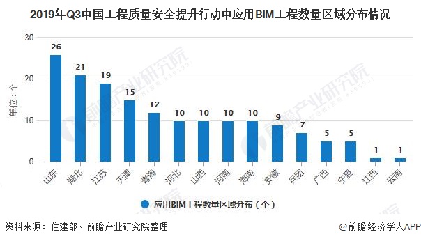 司马机招工最新招聘信息及行业趋势分析