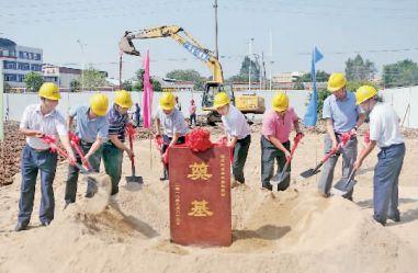 松岗人才市场招聘，人才与企业的交汇点